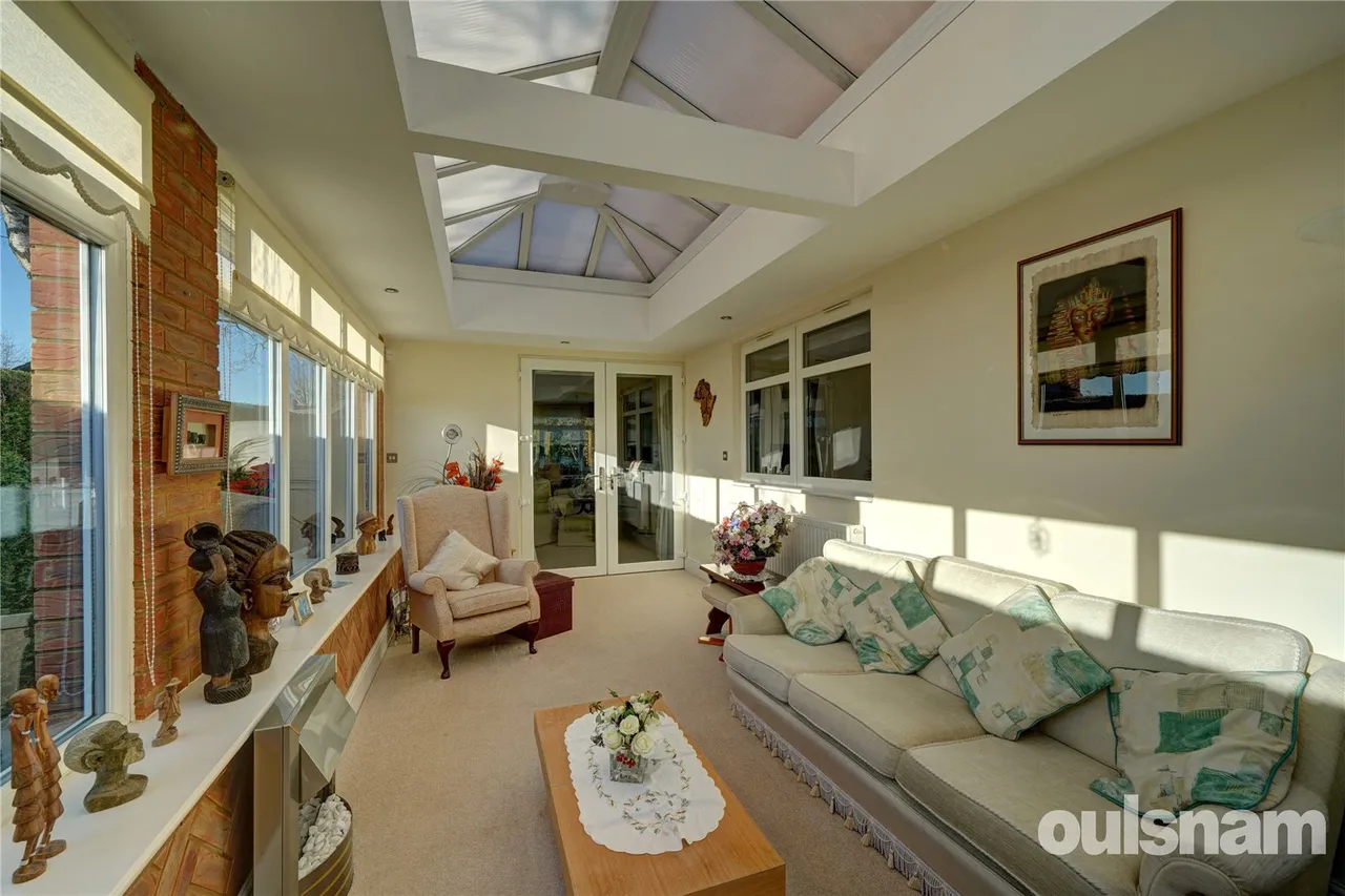 Twatling Road, Barnt Green, Birmingham, Worcestershire, B45 8HS, photo 13
