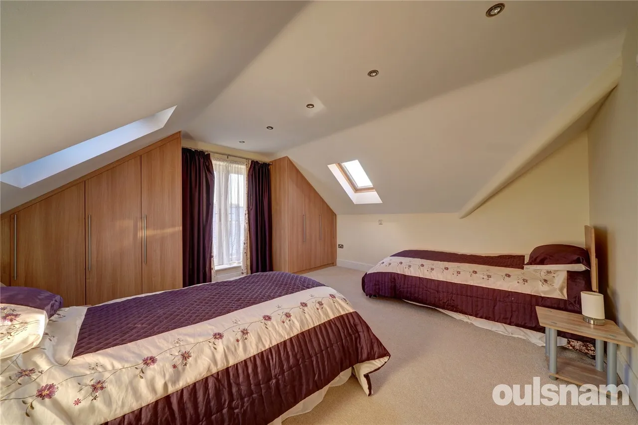 Twatling Road, Barnt Green, Birmingham, Worcestershire, B45 8HS, photo 15