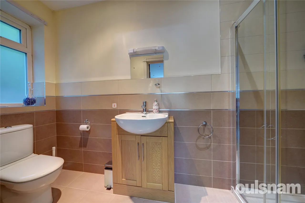 Twatling Road, Barnt Green, Birmingham, Worcestershire, B45 8HS, photo 18