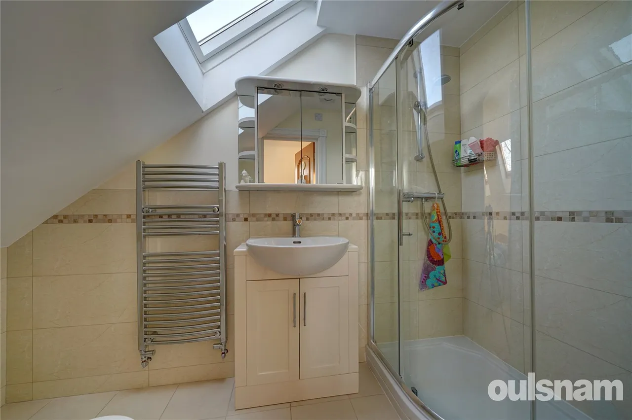 Twatling Road, Barnt Green, Birmingham, Worcestershire, B45 8HS, photo 24