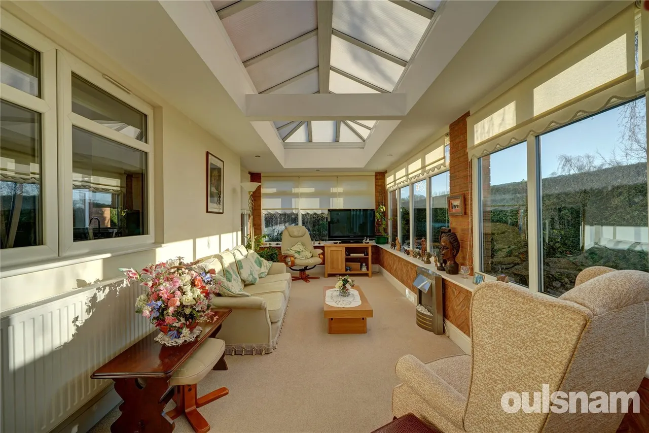 Twatling Road, Barnt Green, Birmingham, Worcestershire, B45 8HS, photo 12