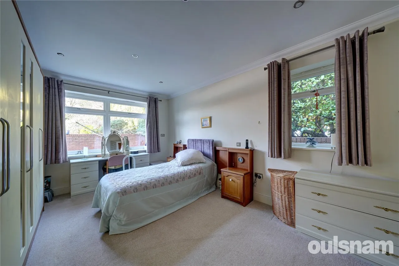 Twatling Road, Barnt Green, Birmingham, Worcestershire, B45 8HS, photo 17