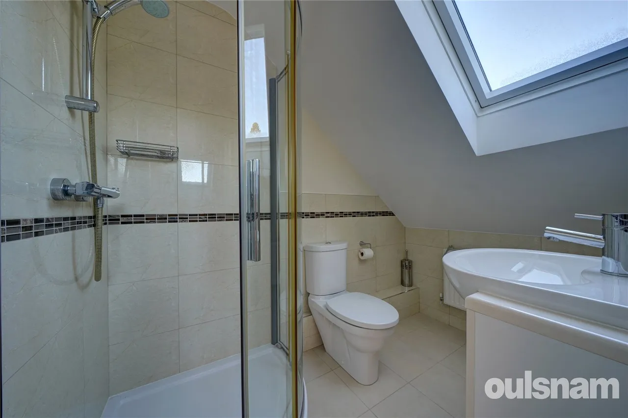 Twatling Road, Barnt Green, Birmingham, Worcestershire, B45 8HS, photo 16