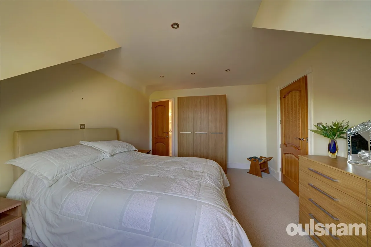 Twatling Road, Barnt Green, Birmingham, Worcestershire, B45 8HS, photo 20