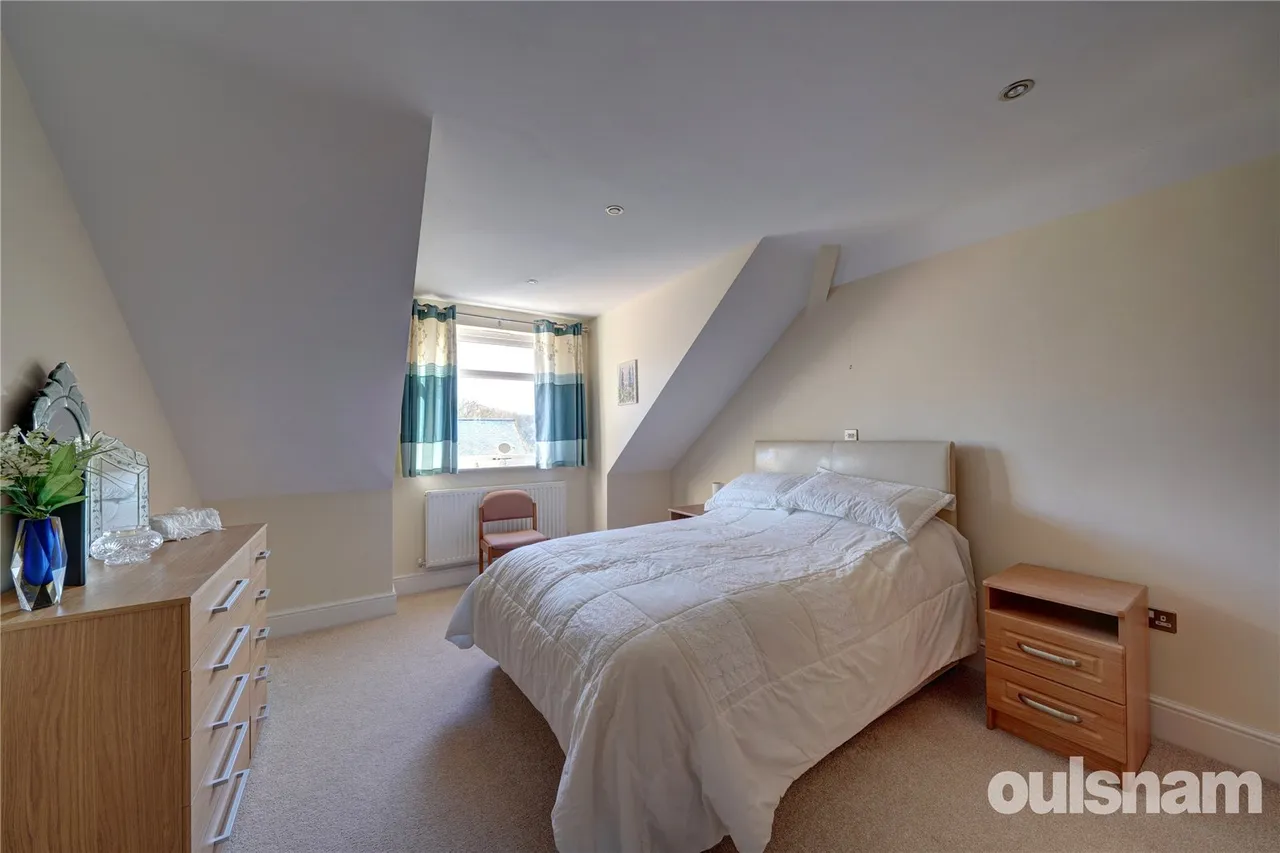 Twatling Road, Barnt Green, Birmingham, Worcestershire, B45 8HS, photo 19