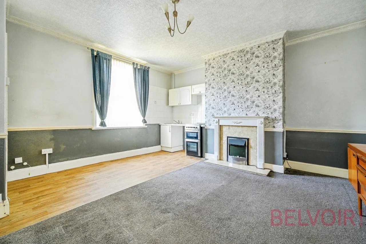 East Park Street, Morley, LS27, photo 7