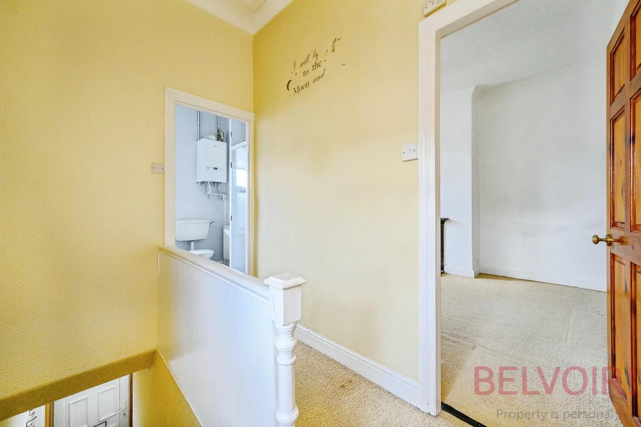 East Park Street, Morley, LS27, photo 9