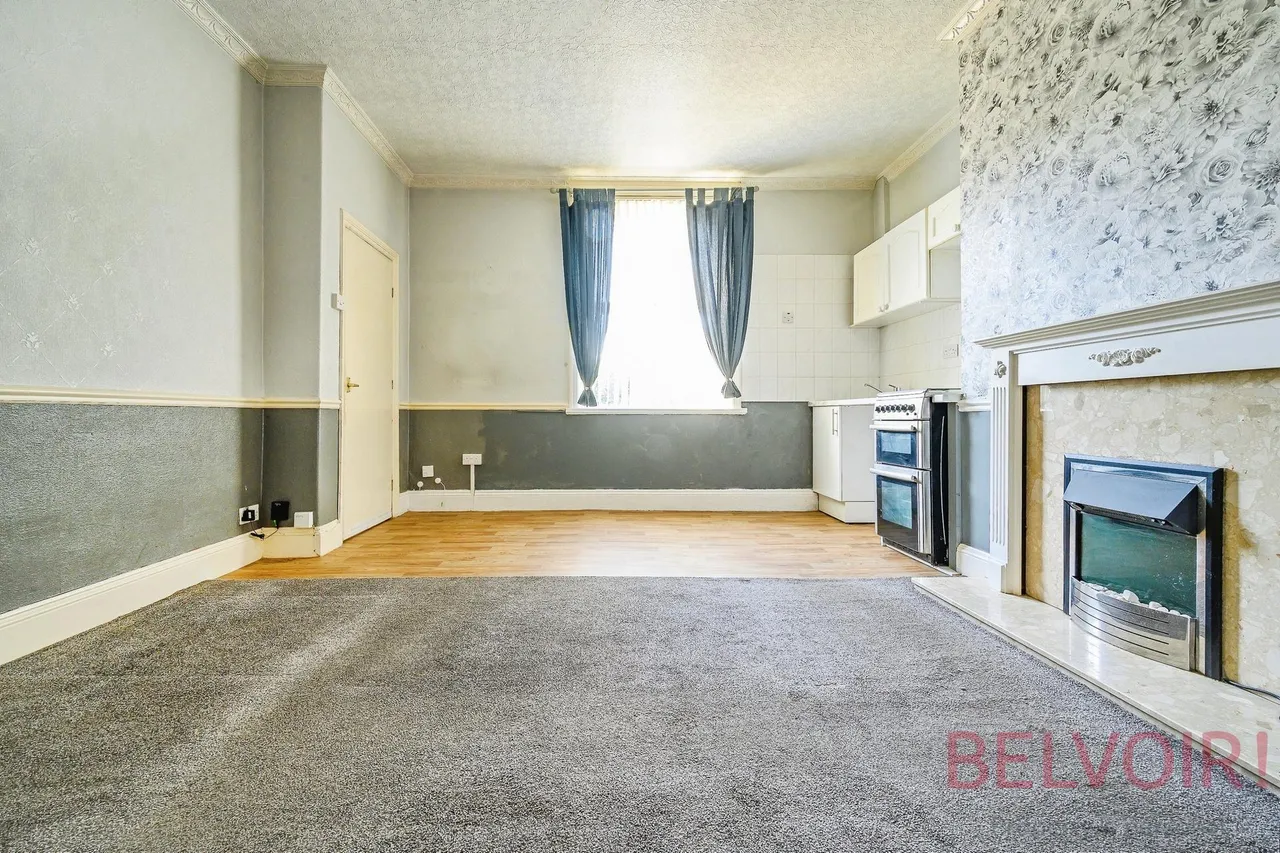 East Park Street, Morley, LS27, photo 6