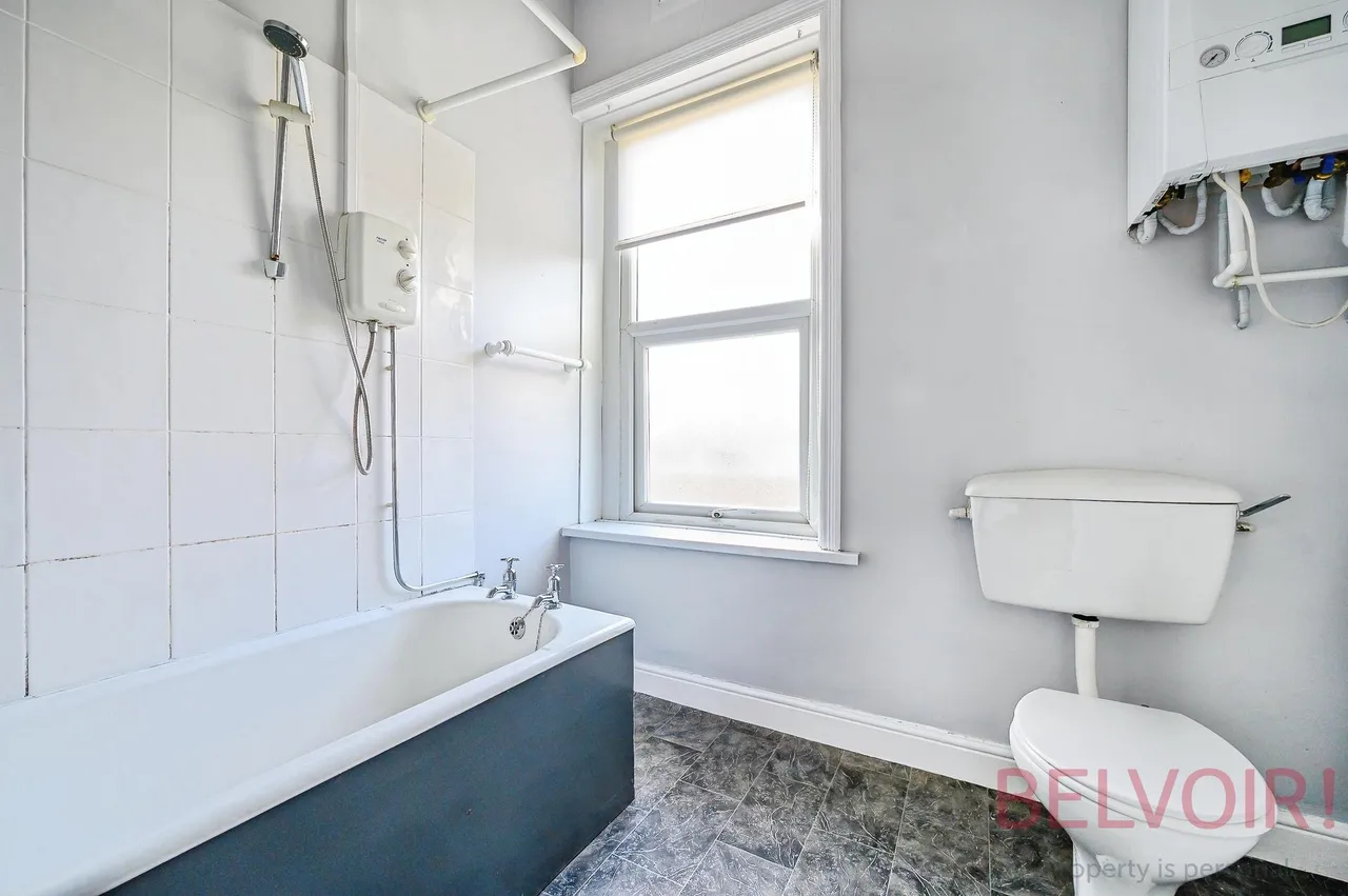 East Park Street, Morley, LS27, photo 11