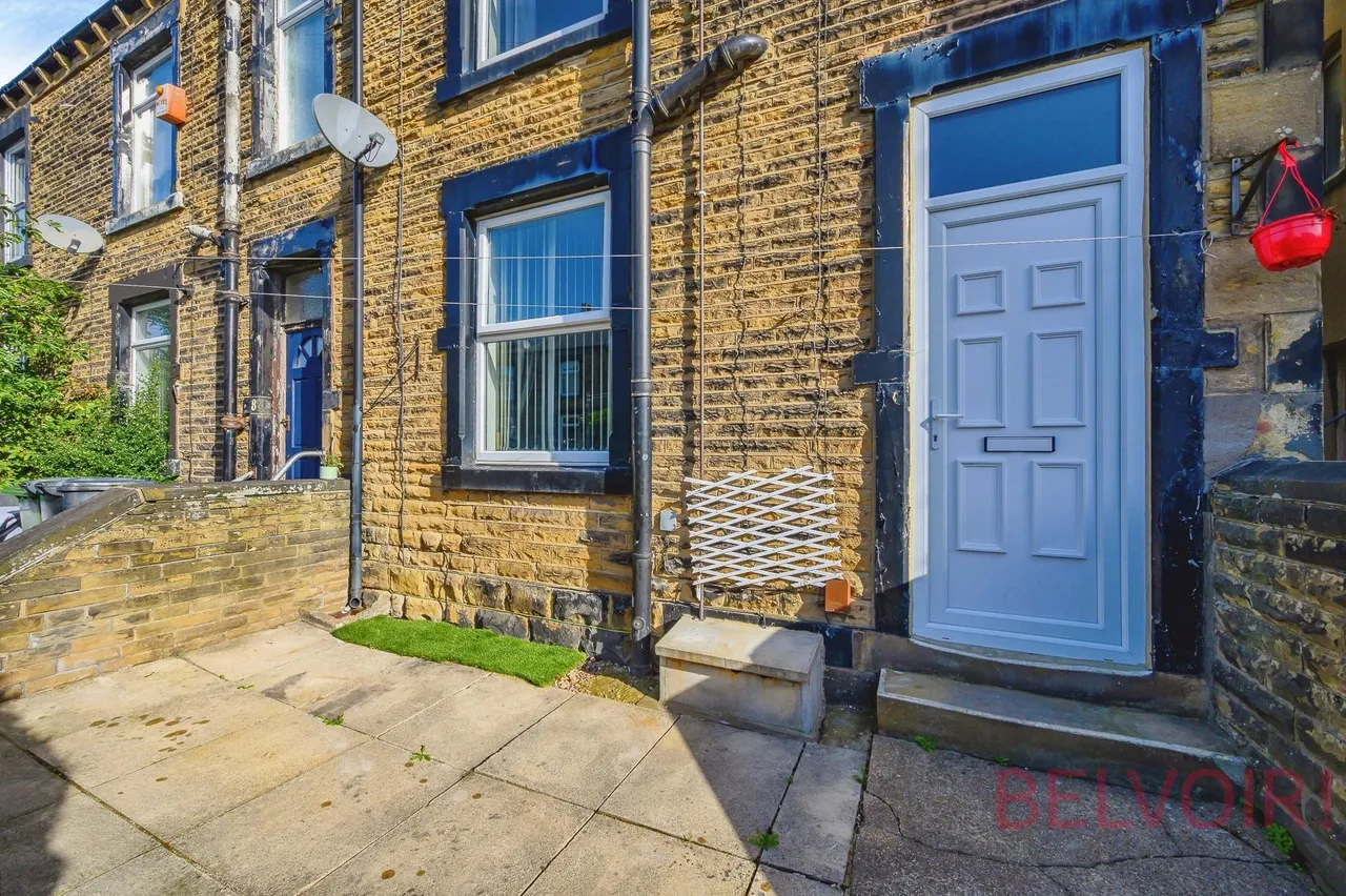 East Park Street, Morley, LS27, photo 12