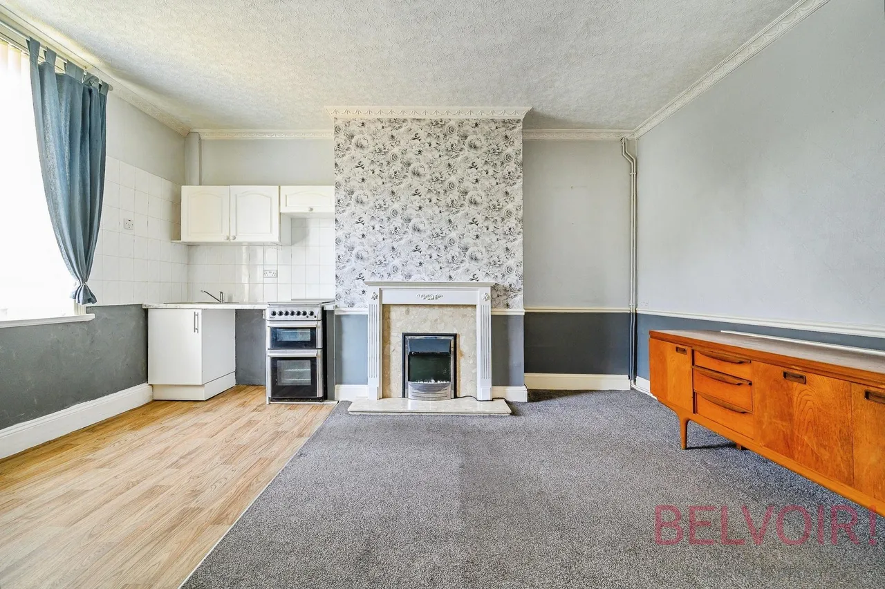 East Park Street, Morley, LS27, photo 5