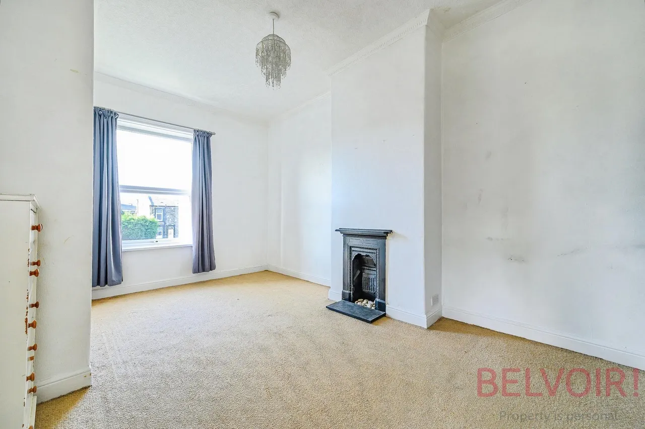 East Park Street, Morley, LS27, photo 10