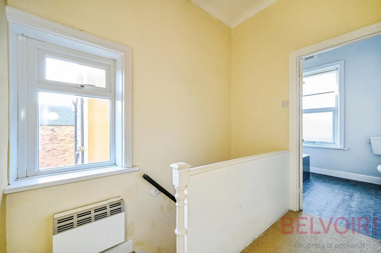 East Park Street, Morley, LS27, photo 8