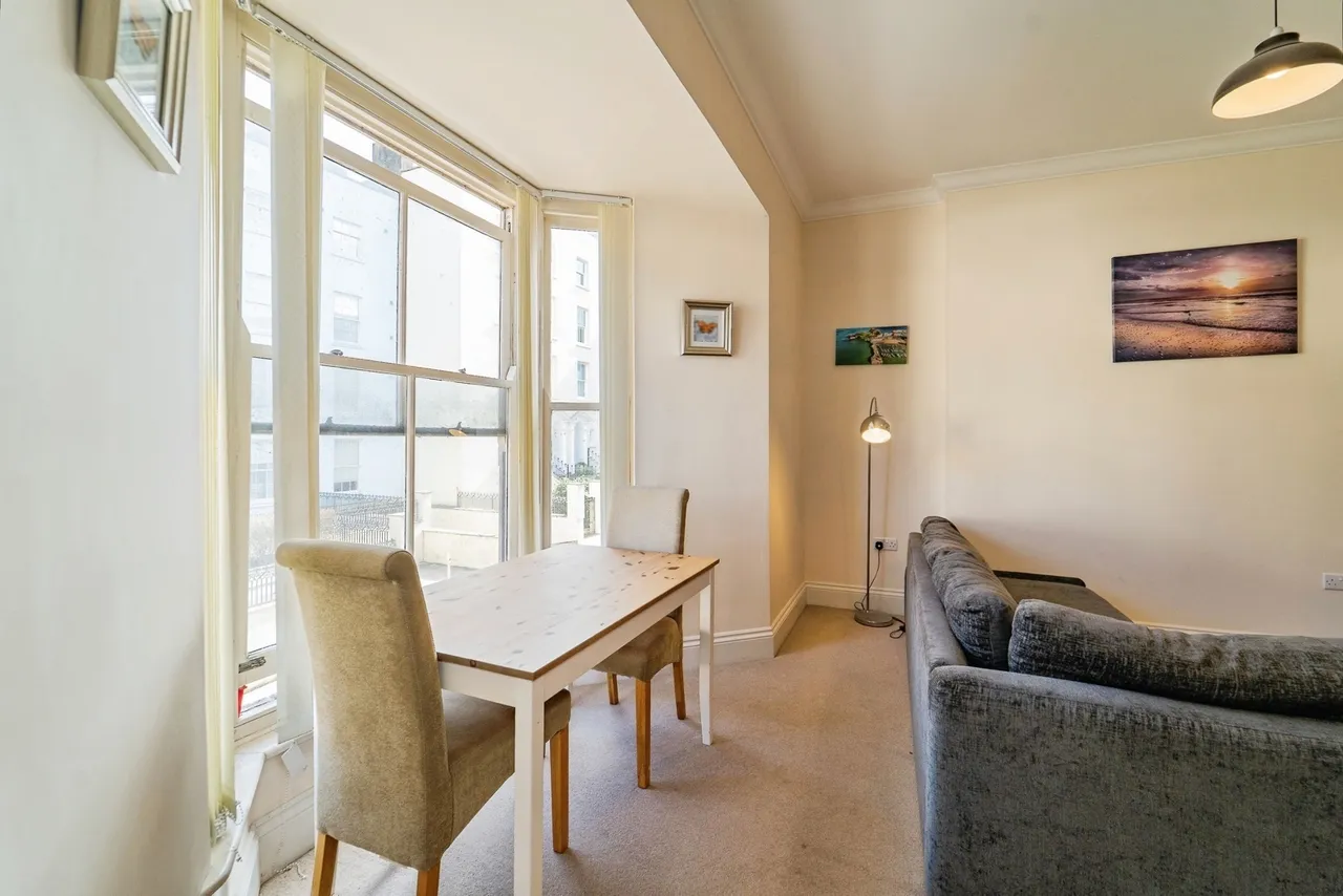 The Norton, Tenby, SA70, photo 9