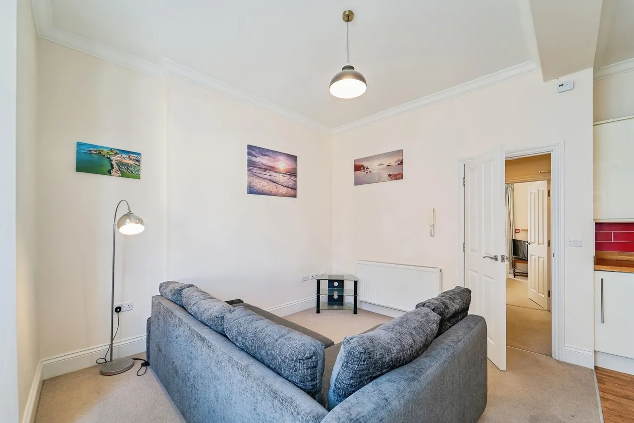 The Norton, Tenby, SA70, photo 8
