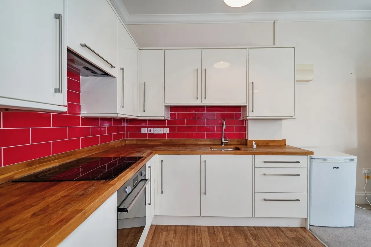 The Norton, Tenby, SA70, photo 6