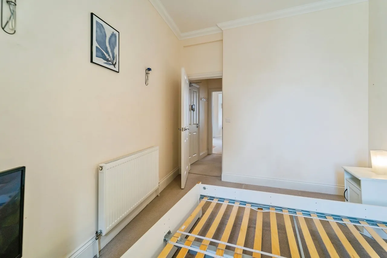 The Norton, Tenby, SA70, photo 12