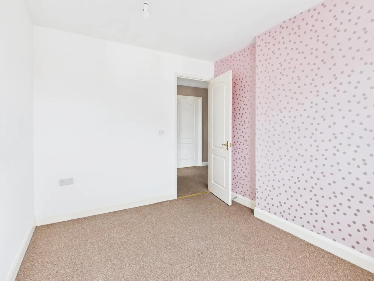 Stratford Street, Ilkeston, DE7, photo 13