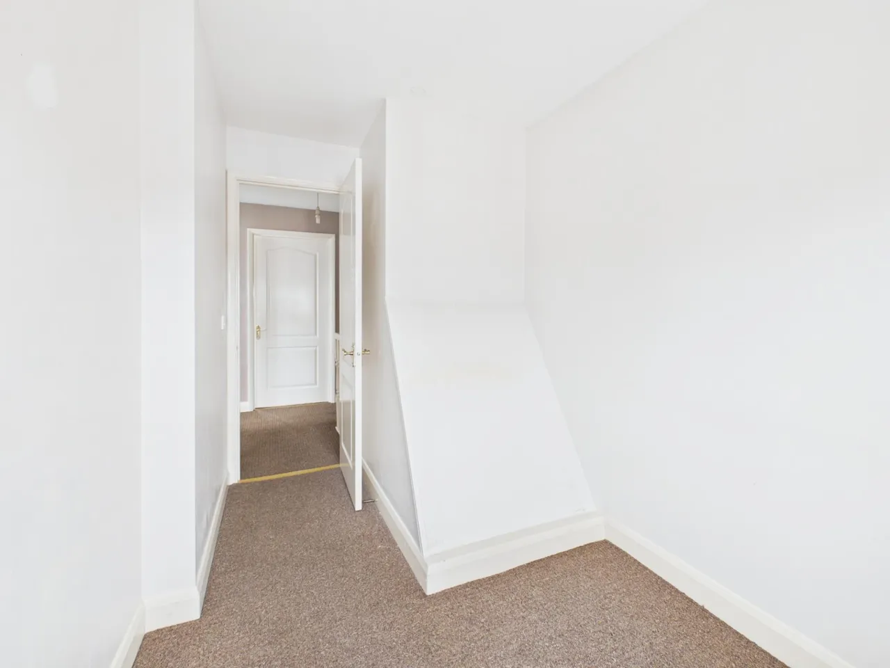 Stratford Street, Ilkeston, DE7, photo 15