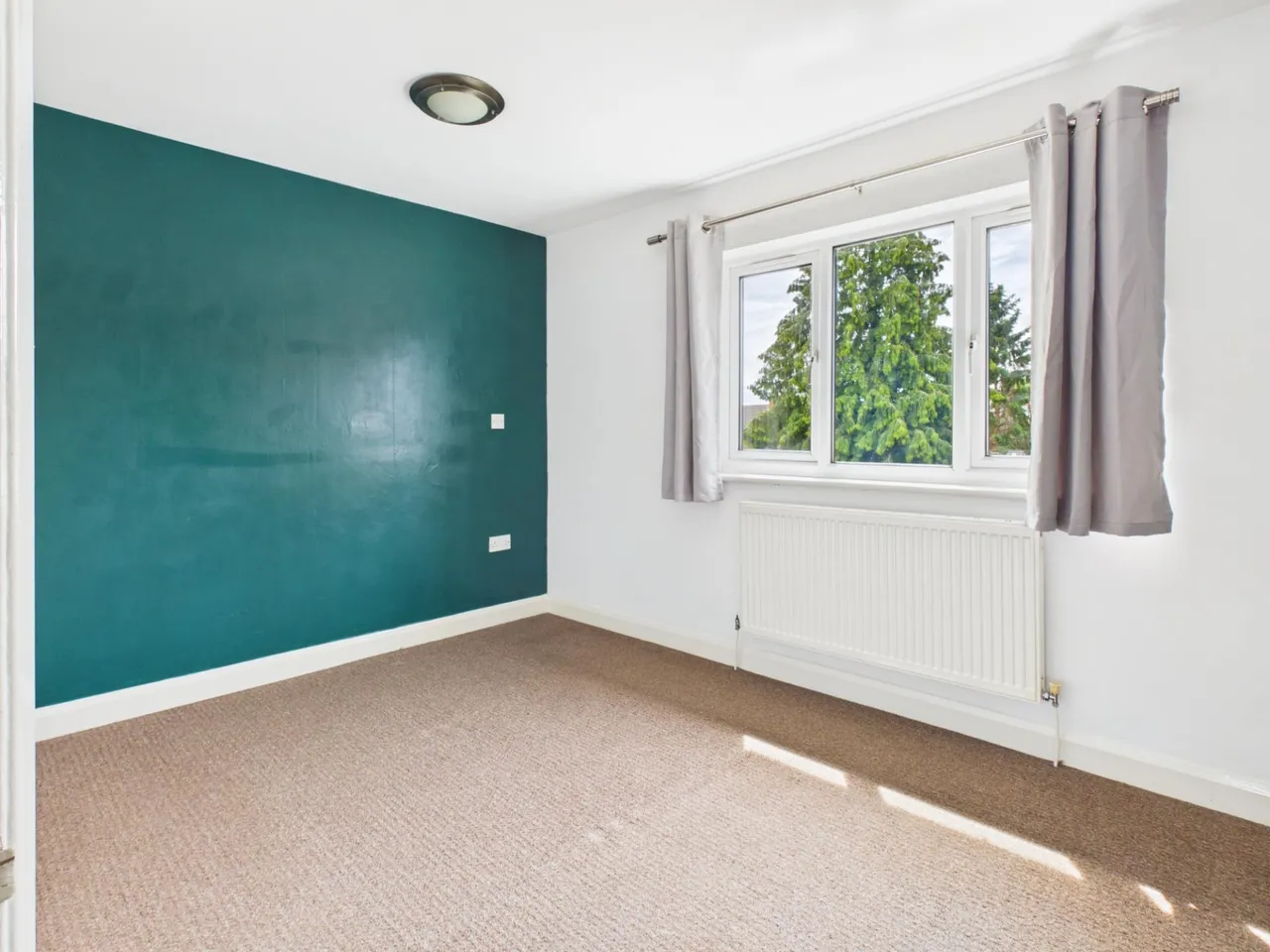 Stratford Street, Ilkeston, DE7, photo 10