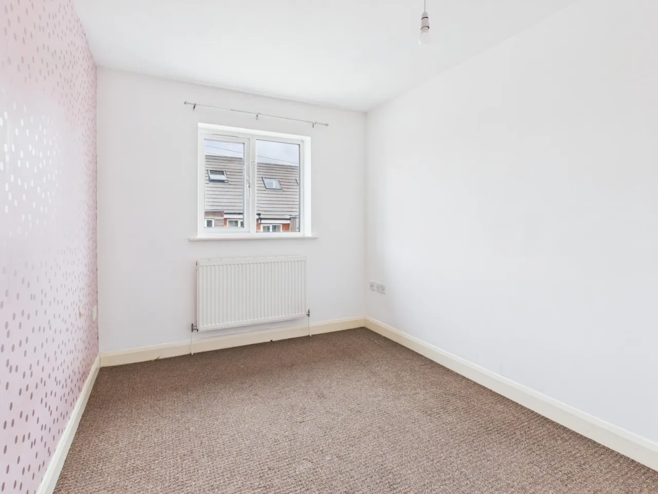 Stratford Street, Ilkeston, DE7, photo 12