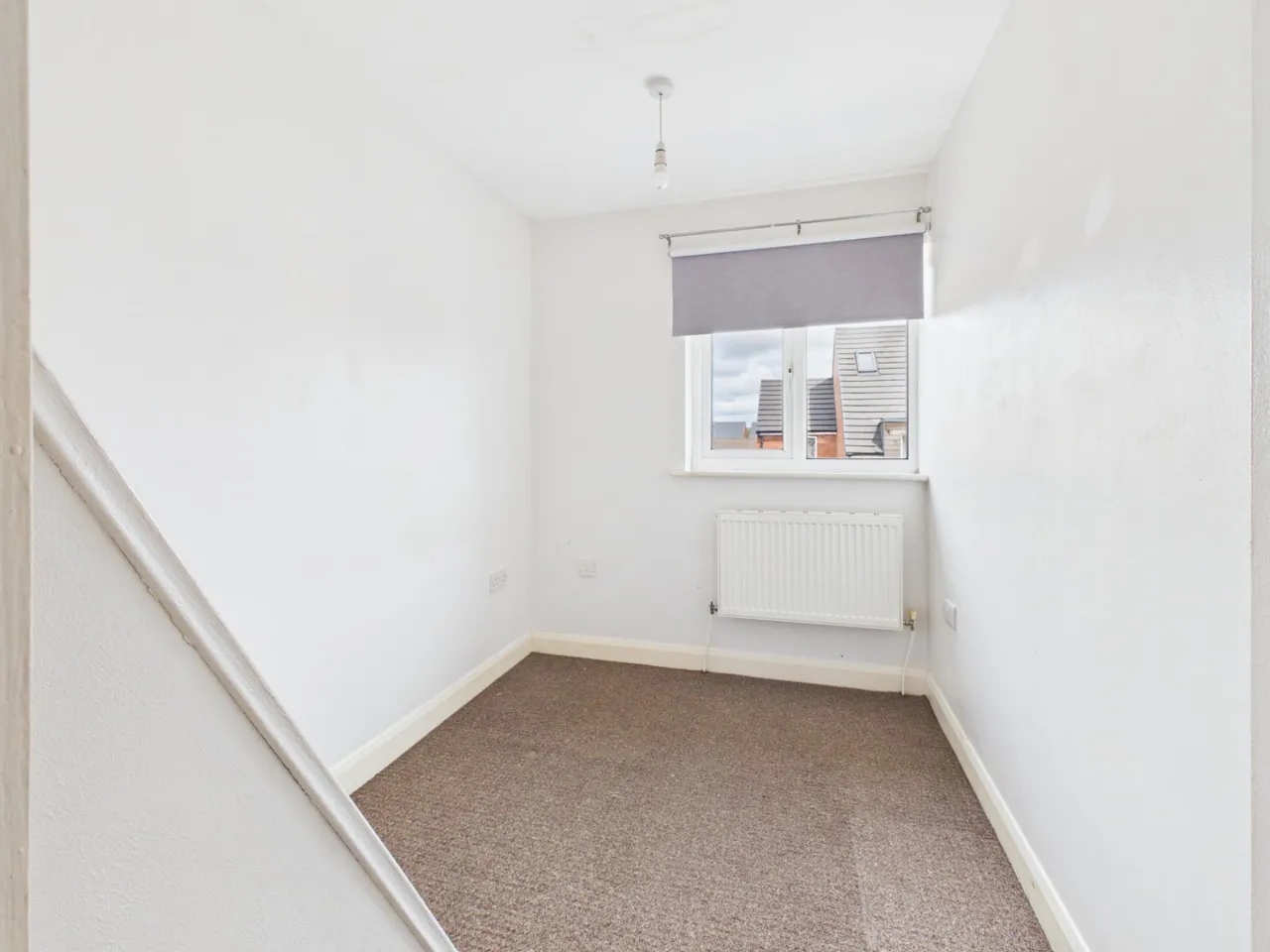 Stratford Street, Ilkeston, DE7, photo 14