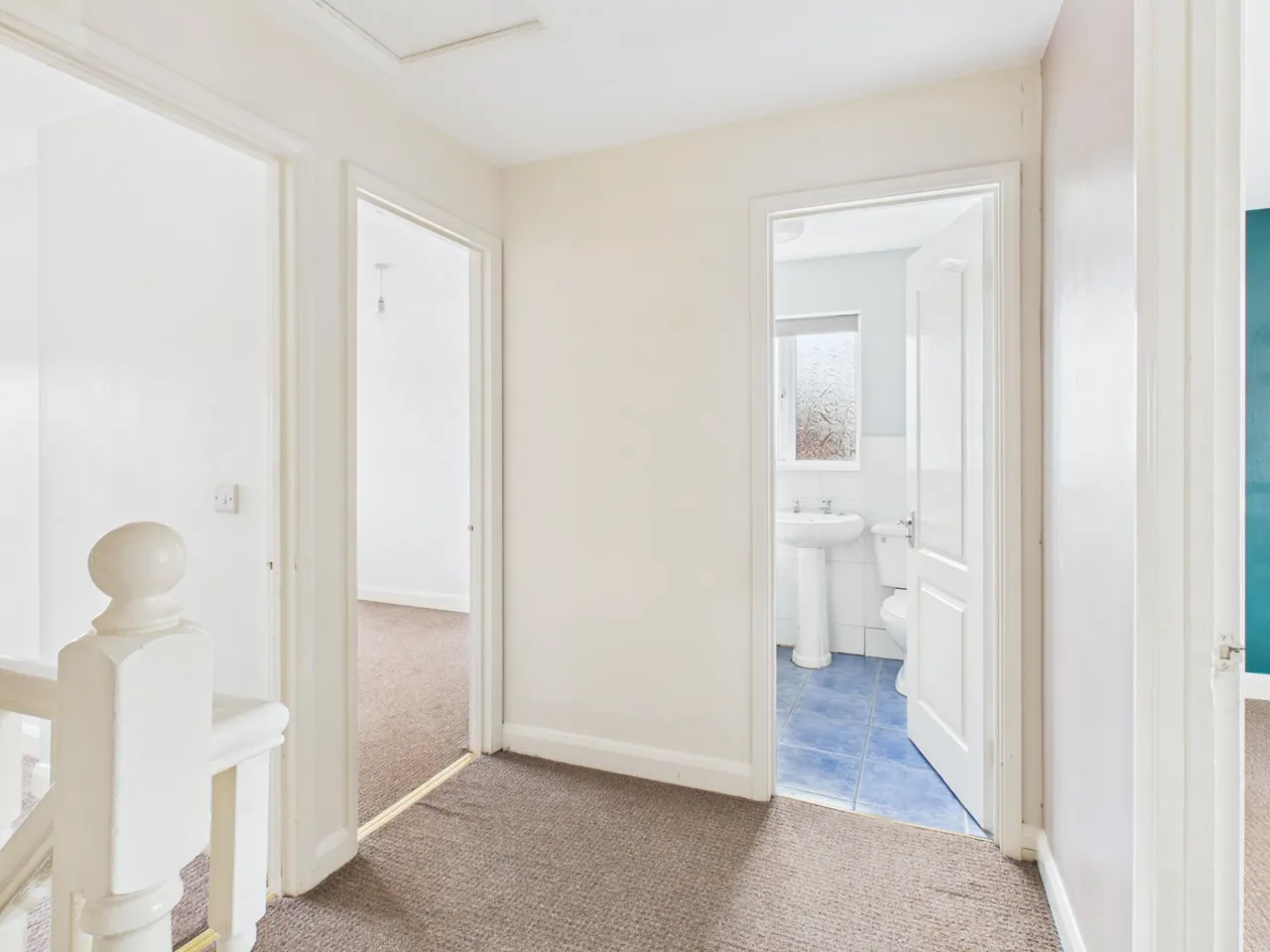 Stratford Street, Ilkeston, DE7, photo 9
