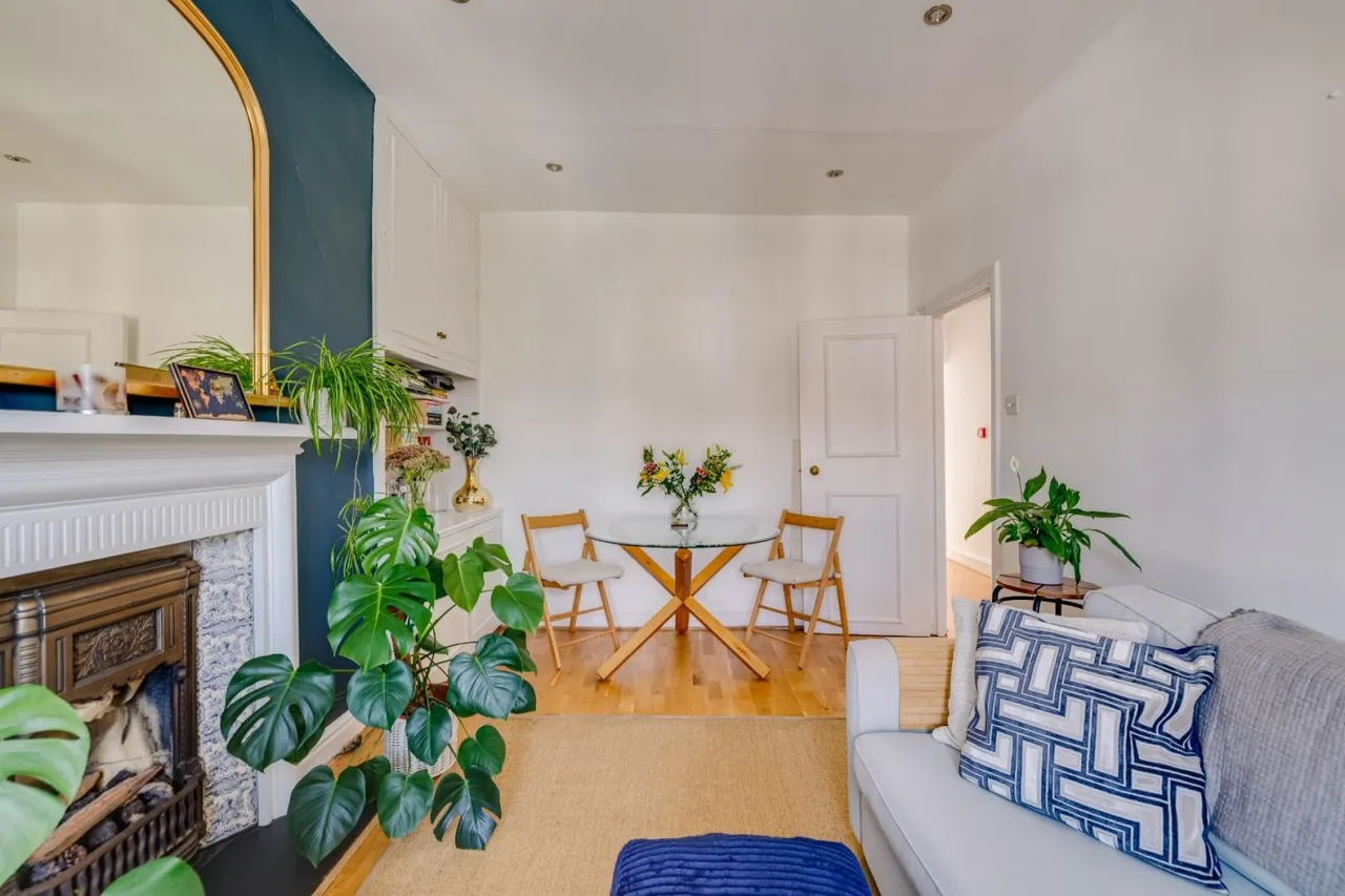 Stanlake Road, Shepherds Bush, W12, photo 9