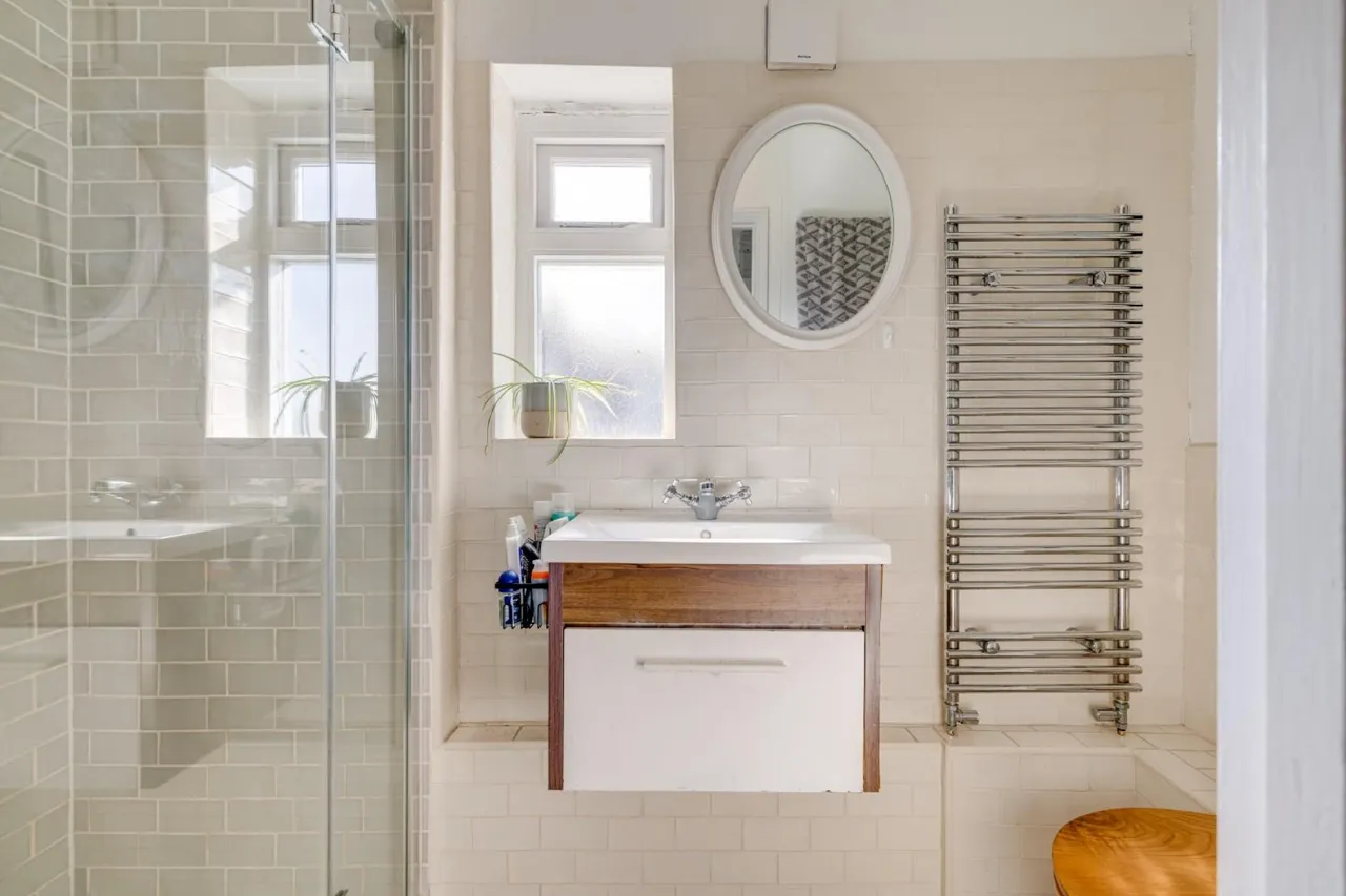 Stanlake Road, Shepherds Bush, W12, photo 10