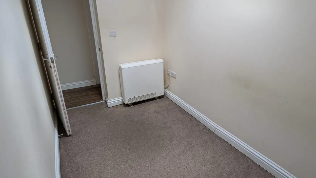 Maiden Street, Barnstaple, EX31, photo 4