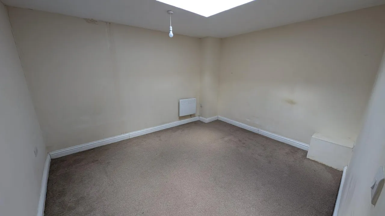 Maiden Street, Barnstaple, EX31, photo 5