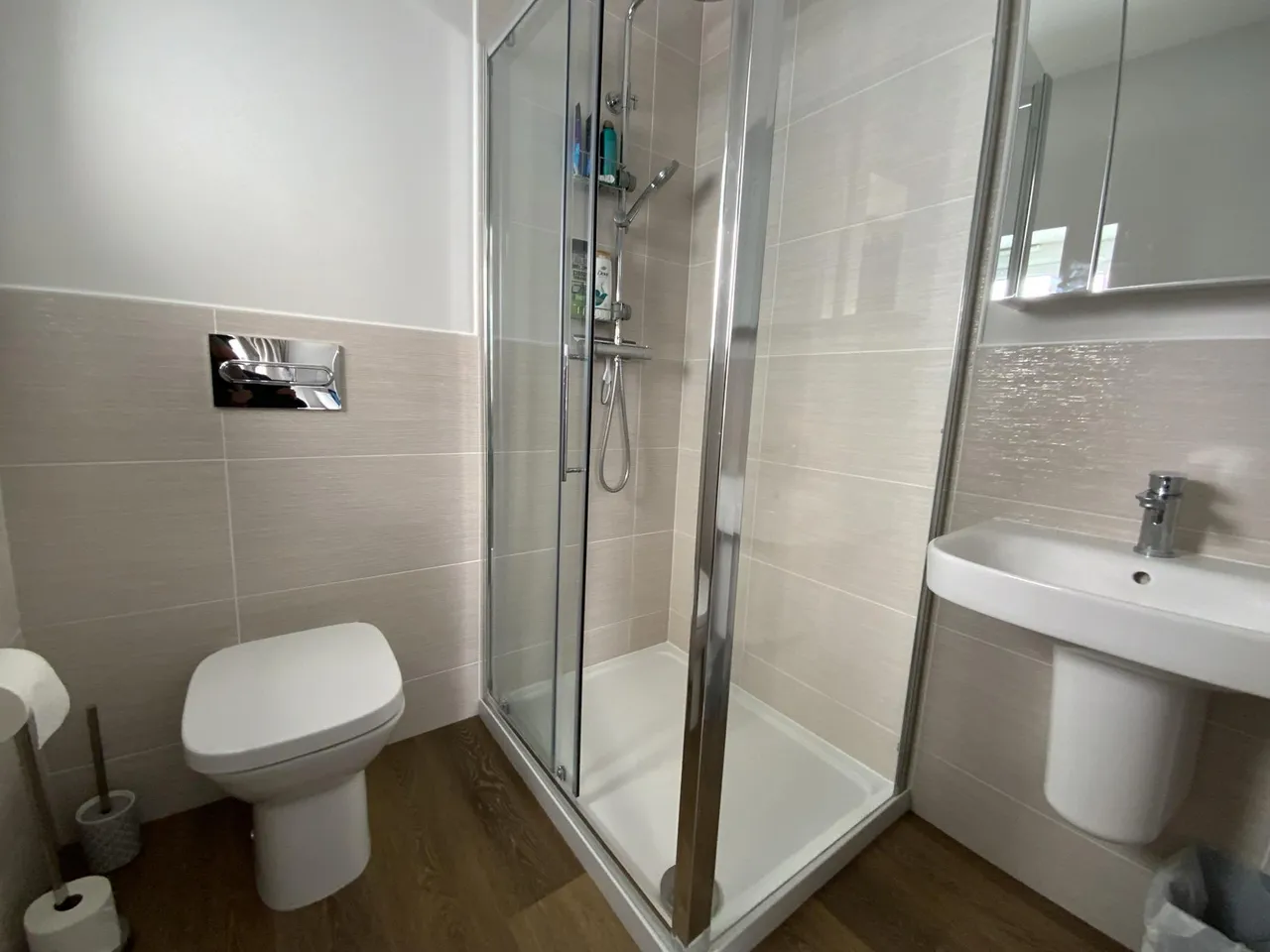 Hyde Green, Hornsea, HU18, photo 8