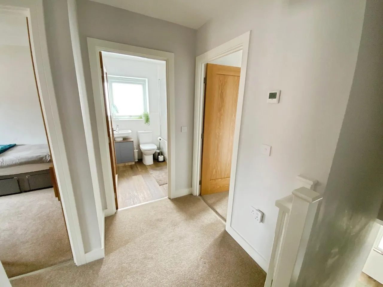 Hyde Green, Hornsea, HU18, photo 12