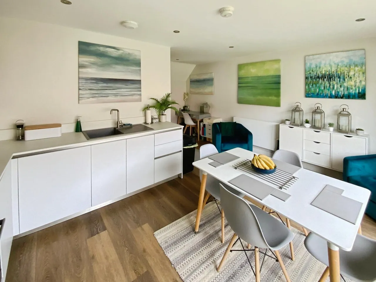 Hyde Green, Hornsea, HU18, photo 5