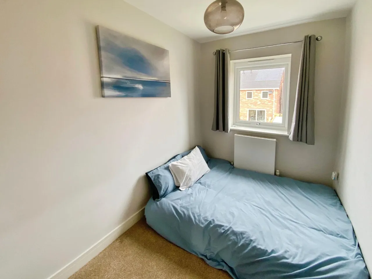 Hyde Green, Hornsea, HU18, photo 10