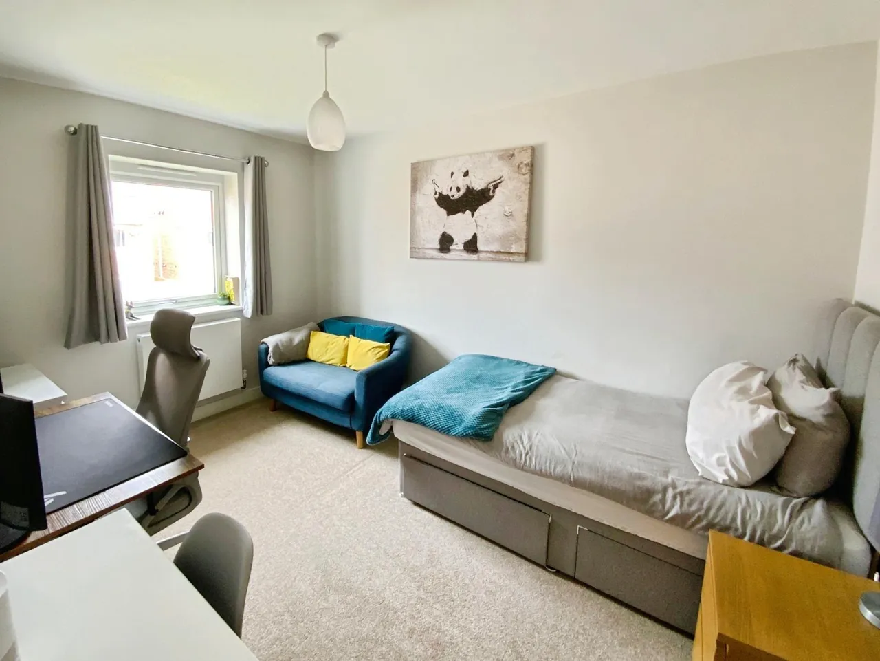 Hyde Green, Hornsea, HU18, photo 9