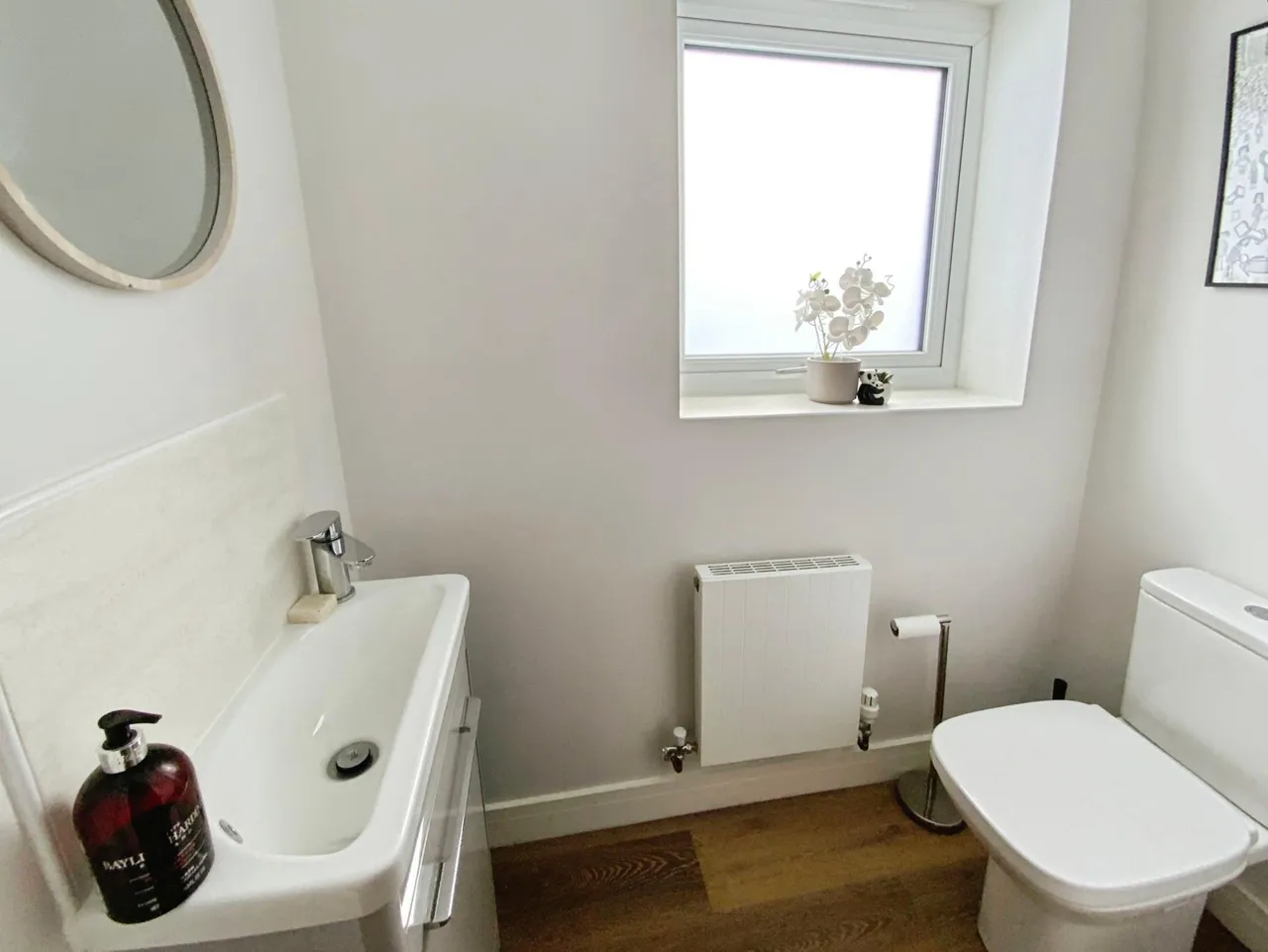 Hyde Green, Hornsea, HU18, photo 6