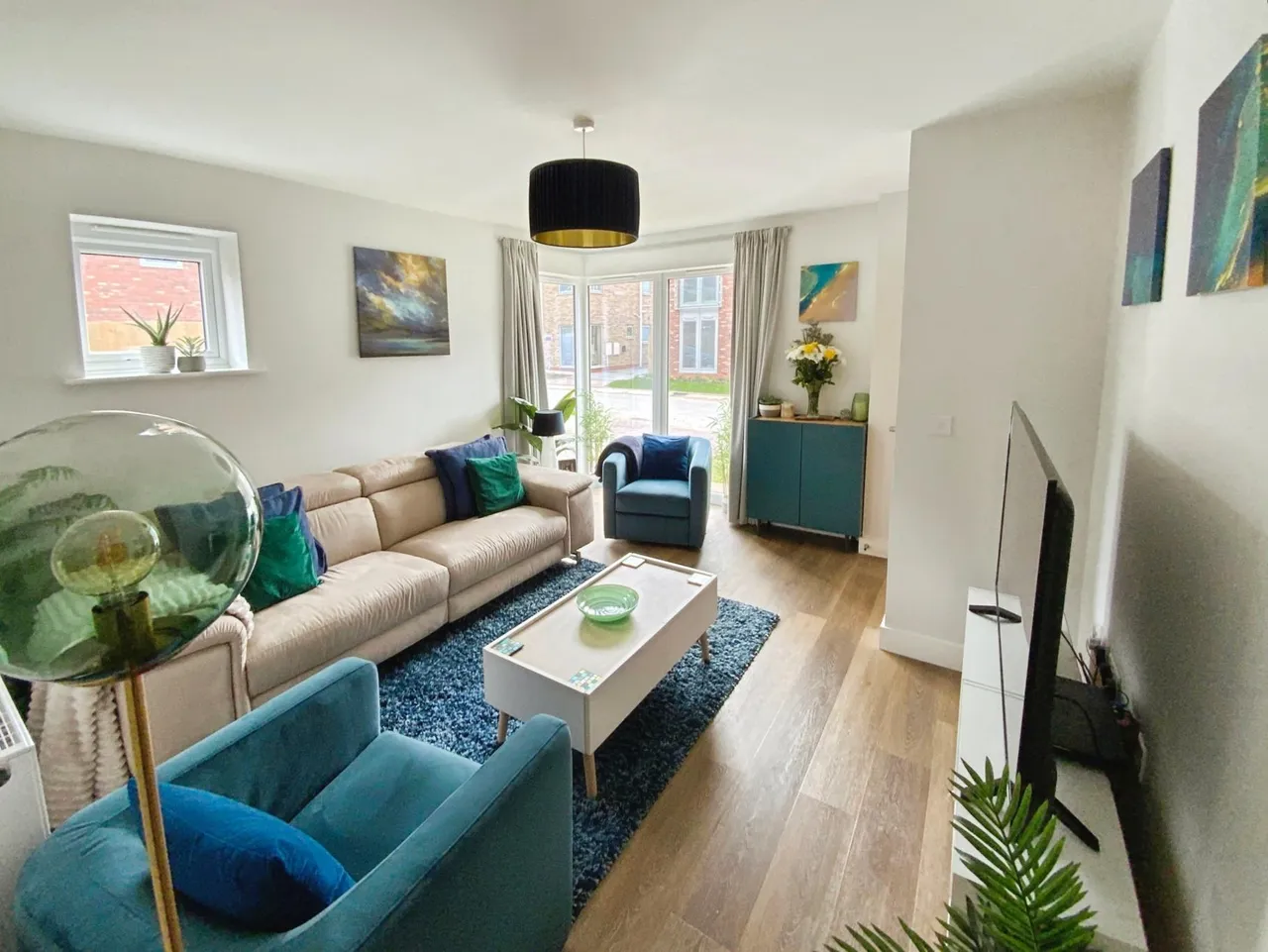 Hyde Green, Hornsea, HU18, photo 3
