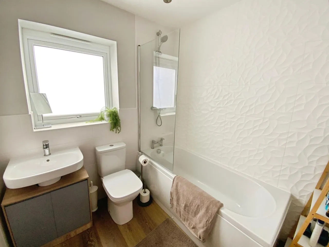 Hyde Green, Hornsea, HU18, photo 11