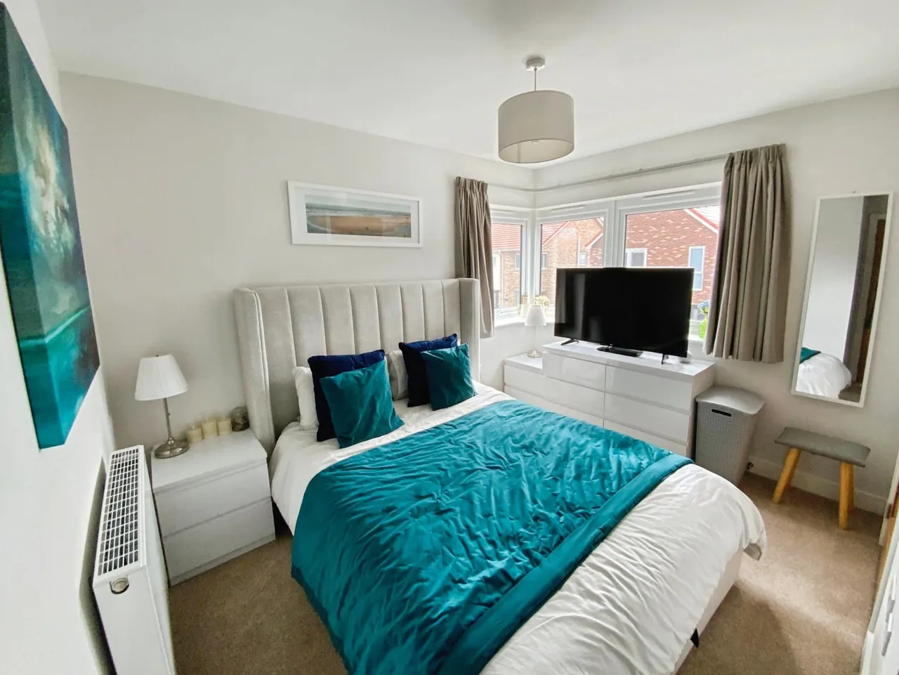 Hyde Green, Hornsea, HU18, photo 7