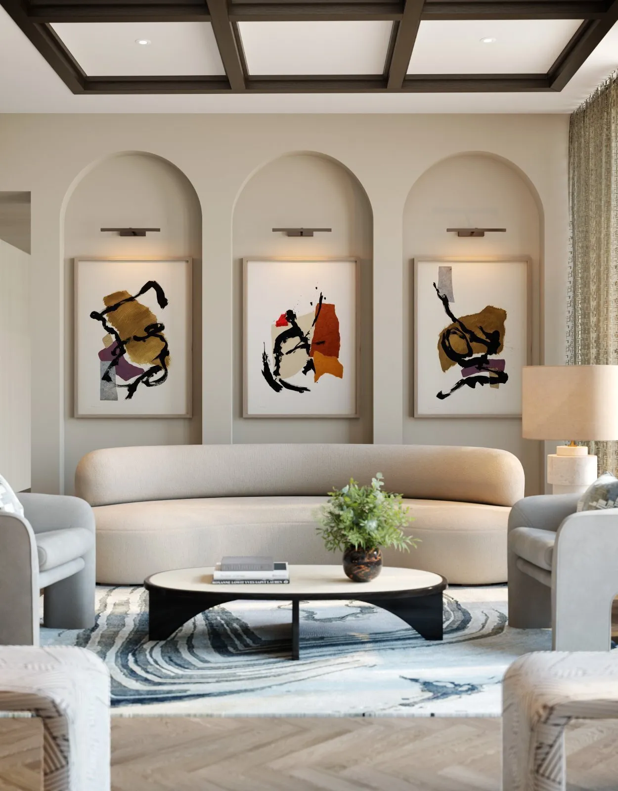 Watermeadow Lane, London, SW6, photo 10
