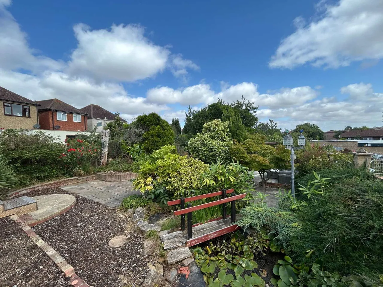 Haig Avenue, Rochester, Kent, ME1 2RZ, photo 11