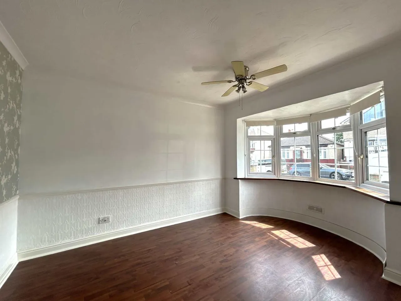 Haig Avenue, Rochester, Kent, ME1 2RZ, photo 9