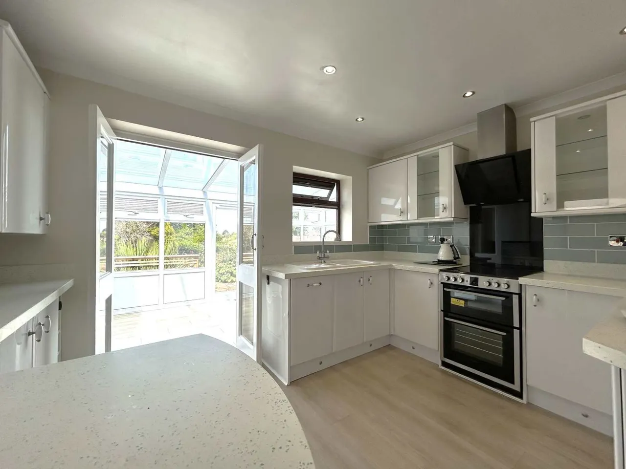 Haig Avenue, Rochester, Kent, ME1 2RZ, photo 4