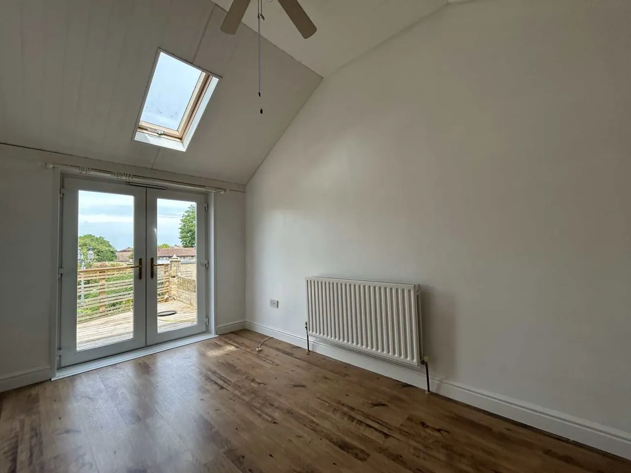 Haig Avenue, Rochester, Kent, ME1 2RZ, photo 7