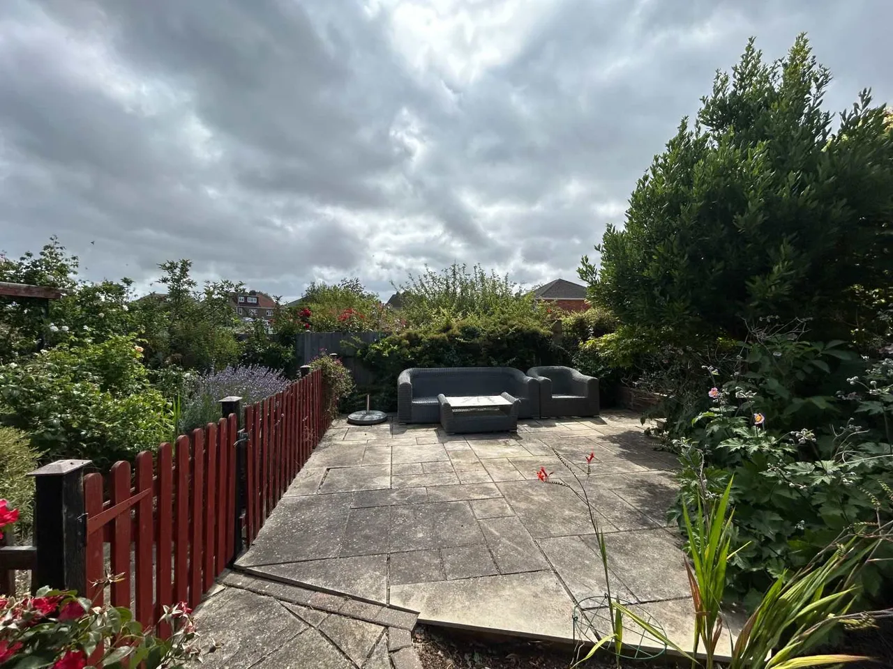 Haig Avenue, Rochester, Kent, ME1 2RZ, photo 13