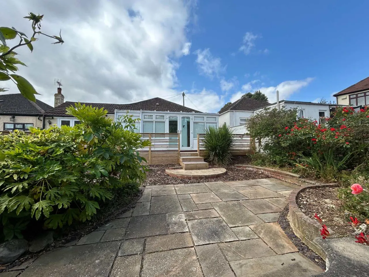 Haig Avenue, Rochester, Kent, ME1 2RZ, photo 12