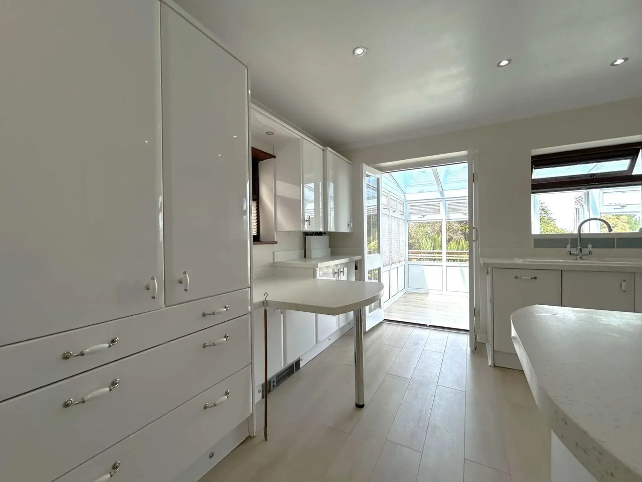 Haig Avenue, Rochester, Kent, ME1 2RZ, photo 5