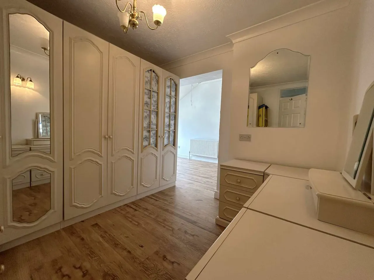 Haig Avenue, Rochester, Kent, ME1 2RZ, photo 8