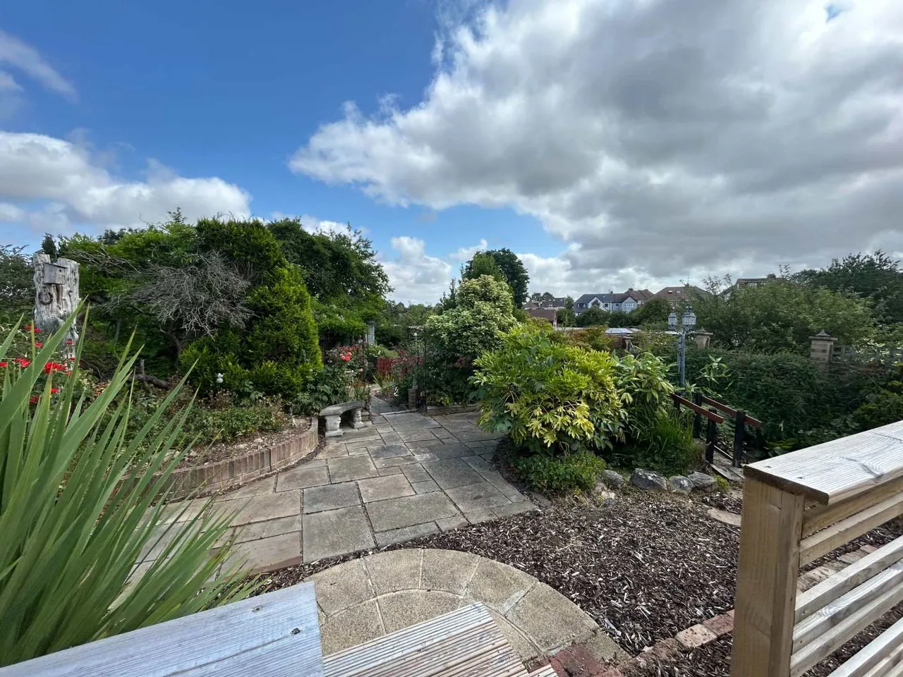 Haig Avenue, Rochester, Kent, ME1 2RZ, photo 3